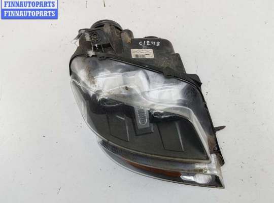 купить Фара правая на Fiat Ulysse II (c 2002)