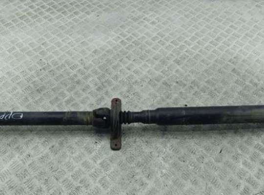 купить Кардан (вал карданный) задний на Opel Omega B (1994-2003)