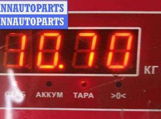 купить Кардан (вал карданный) задний на Opel Omega B (1994-2003)