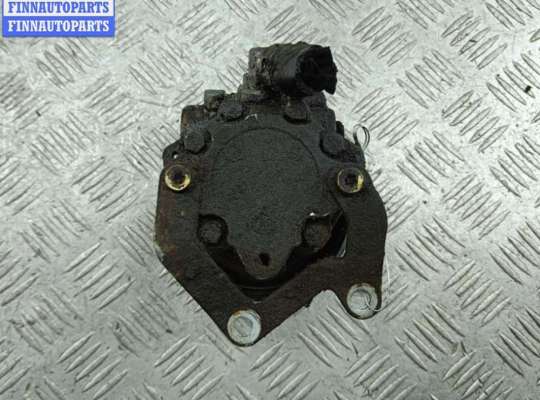 купить Насос гидроусилителя руля на BMW 5 E39 (1995-2003)