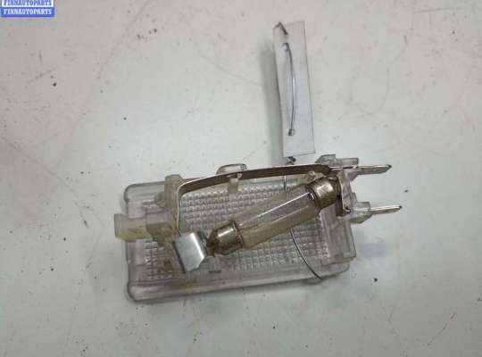 купить Фонарь салонный (плафон) на Opel Astra G (1998-2004)