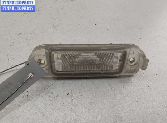 купить Подсветка номера на Mercedes C-Class W202 (1993-2000)