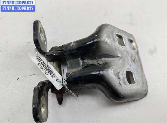 купить Петля двери передней левой на Chrysler Voyager (2001-2007)