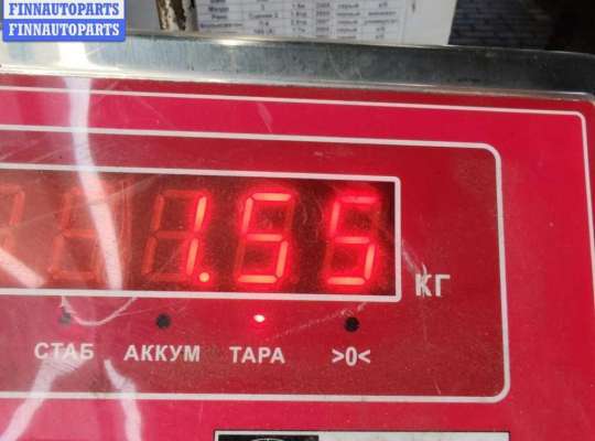 купить Суппорт задний правый на Volkswagen Passat B5+ (GP)