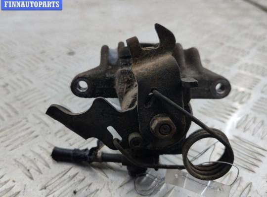 купить Суппорт задний правый на Volkswagen Passat B5+ (GP)