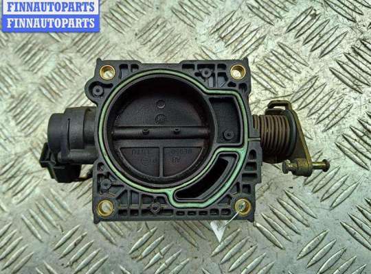 купить Заслонка дроссельная на Mazda 6 (2002-2007) GG/GY
