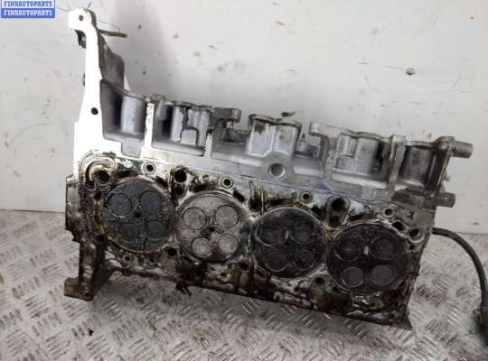 купить Головка блока цилиндров двигателя (ГБЦ) на Ford Transit (2006-2014)