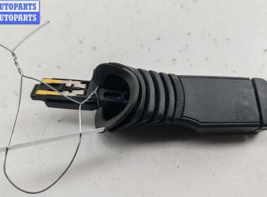 купить Переключатель поворотов на Opel Astra H (2004-2009)