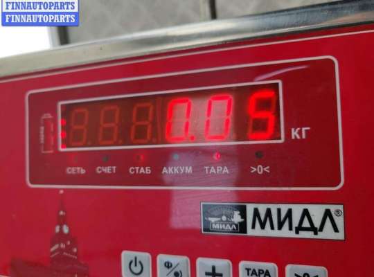 купить Переключатель поворотов на Opel Astra H (2004-2009)