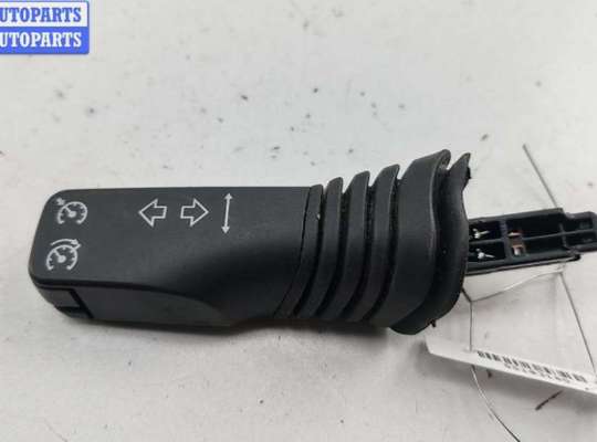 купить Переключатель поворотов на Opel Astra H (2004-2009)