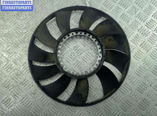 купить Крыльчатка вентилятора на Audi A6 C5 Allroad (2000-2005)