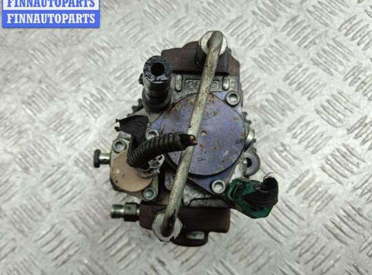 купить ТНВД на Opel Zafira B (2004-2014)