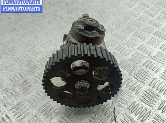 купить ТНВД на Opel Zafira B (2004-2014)