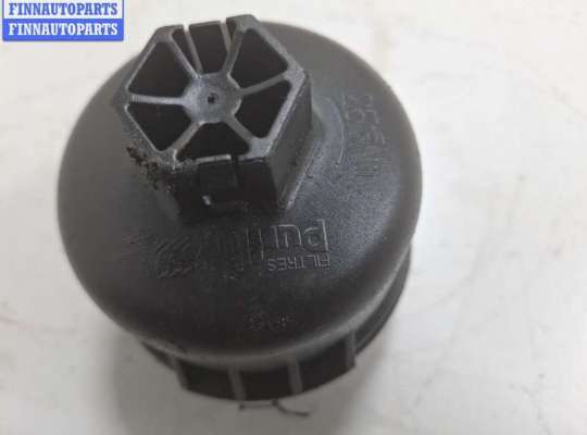 купить Крышка масляного фильтра на Peugeot 307