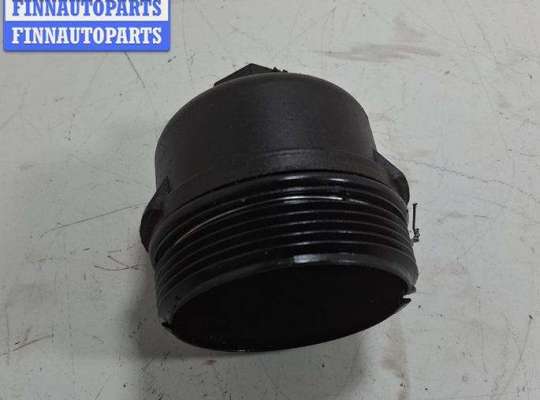 купить Крышка масляного фильтра на Peugeot 307