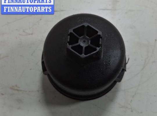 купить Крышка масляного фильтра на Peugeot 307