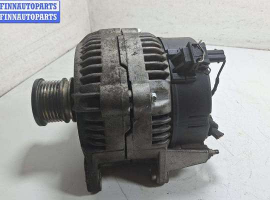 купить Генератор на Volkswagen Sharan (1995-2000)