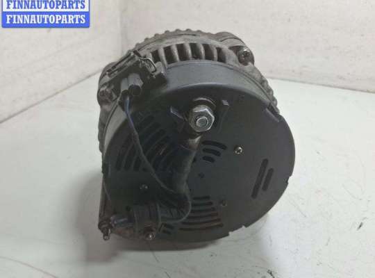 купить Генератор на Volkswagen Sharan (1995-2000)