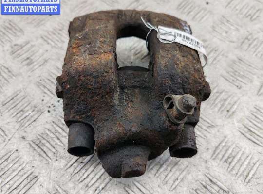 купить Суппорт задний левый на BMW 3 E46 (1998-2006)