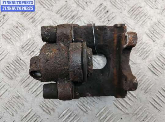 Суппорт задний левый BM3558831 на BMW 3 E46 (1998-2006)