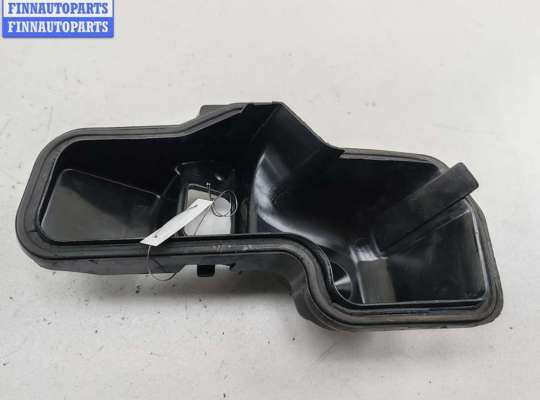 купить Крышка (заглушка) задняя фары правой на Audi A6 C5 (1997-2005)