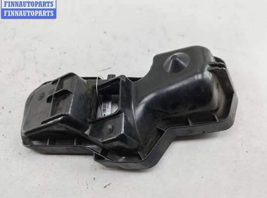 купить Крышка (заглушка) задняя фары правой на Audi A6 C5 (1997-2005)