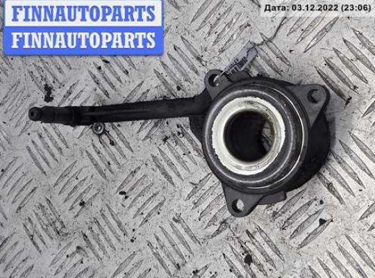 Подшипник выжимной на SEAT Toledo III (5P)