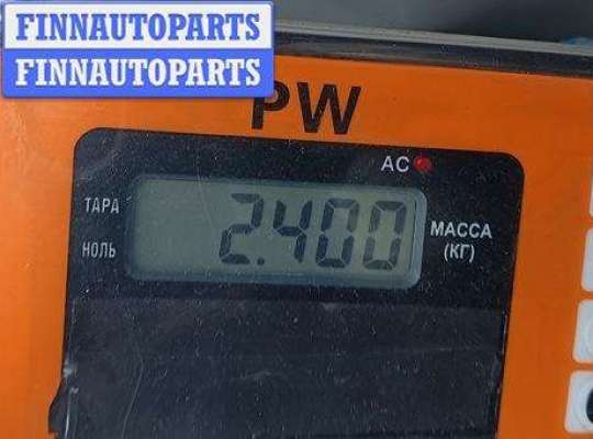 купить Фара левая на Ford Focus II (2004-2011)