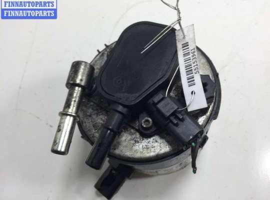 купить Корпус топливного фильтра на Ford Focus II (2004-2011)