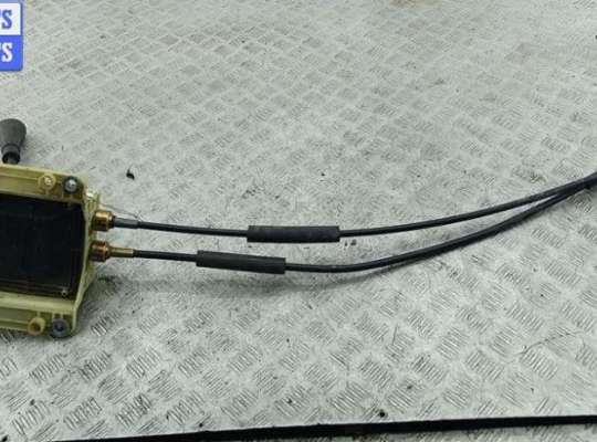 купить Кулиса КПП на Fiat Stilo