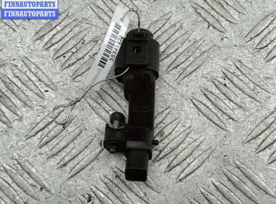 купить Датчик положения коленвала на Volkswagen Passat B6