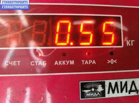 купить Бачок расширительный на Ford Focus II (2004-2011)