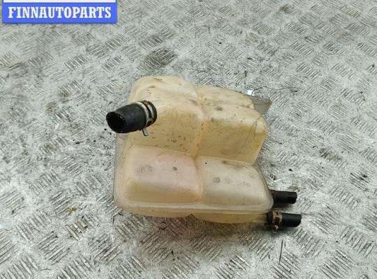 Купить Бачок расширительный на Ford Focus II (2004-2011) Бачок расширительный FO2091134 на Ford Focus II (2004-2011)