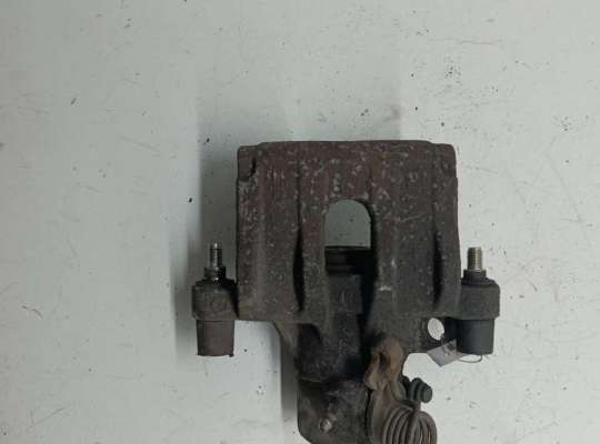 купить Суппорт задний левый на Ford C-Max