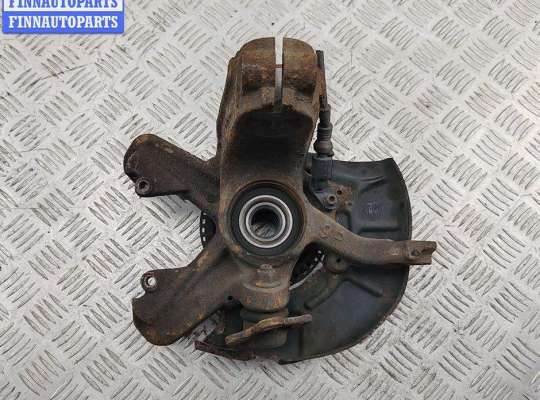 купить Ступица передняя правая на Volkswagen Golf-4