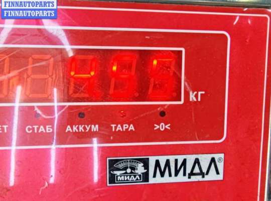 купить Суппорт задний правый на Audi A6 C6 (2004-2011)