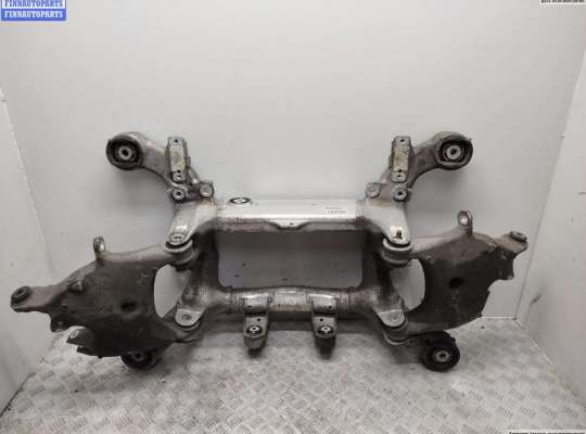 купить Балка подвески задняя на BMW 5 F10/F11 (2009-2017)