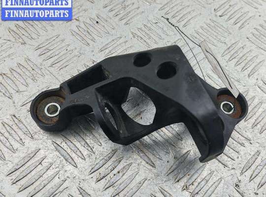 купить Кронштейн крепления на Skoda Fabia mk2 (5J)