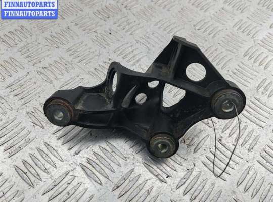 купить Кронштейн крепления на Skoda Fabia mk2 (5J)