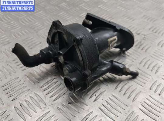 купить Насос вакуумный на Ford Focus I (1998-2005)