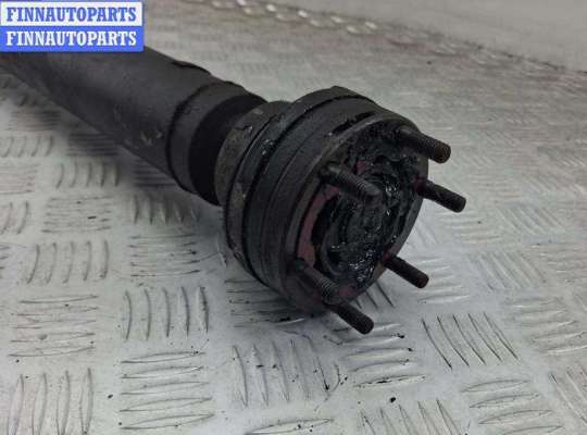 купить Кардан (вал карданный) задний на BMW 5 E39 (1995-2003)