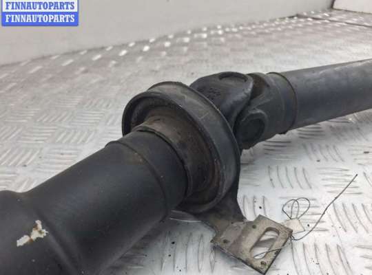 купить Кардан (вал карданный) задний на BMW 5 E39 (1995-2003)