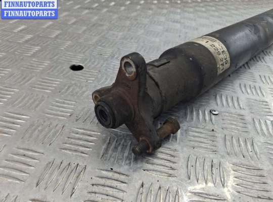 купить Кардан (вал карданный) задний на BMW 5 E39 (1995-2003)