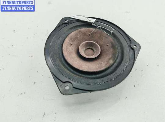 Купить Динамик двери задней левой на Opel Vectra B (1995-2002) Динамик двери задней левой OP2368246 на Opel Vectra B (1995-2002)