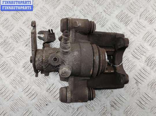 Суппорт задний правый IV53231 на Iveco Daily (2006-2011)