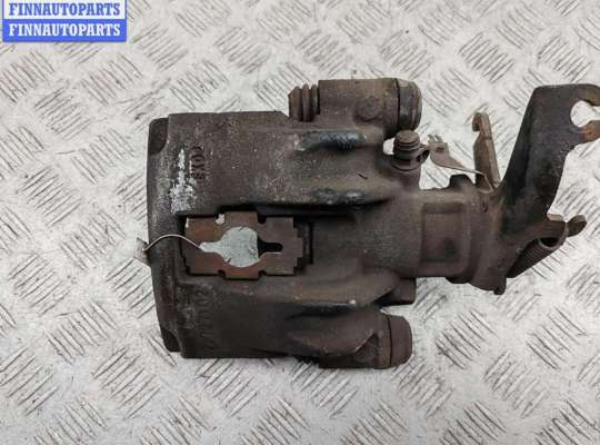 купить Суппорт задний правый на Iveco Daily (2006-2011)