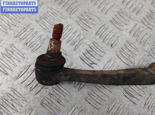 купить Рейка рулевая на Mercedes A-Class W168 (1997-2004)