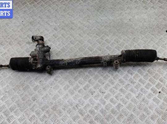 купить Рейка рулевая на Mercedes A-Class W168 (1997-2004)