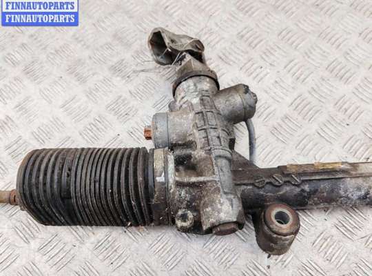 купить Рейка рулевая на Mercedes A-Class W168 (1997-2004)