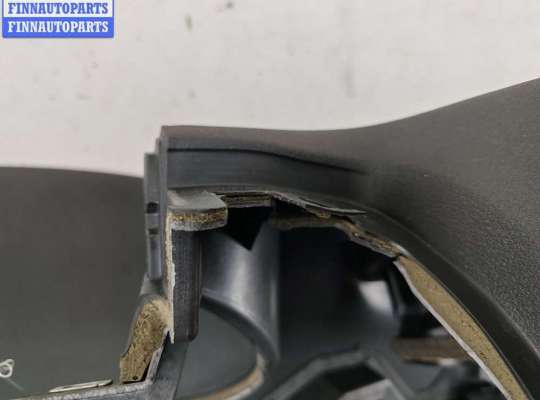 купить Панель приборная (торпедо) на Audi A3 8P (2003-2012)
